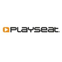 Playseat America coupons